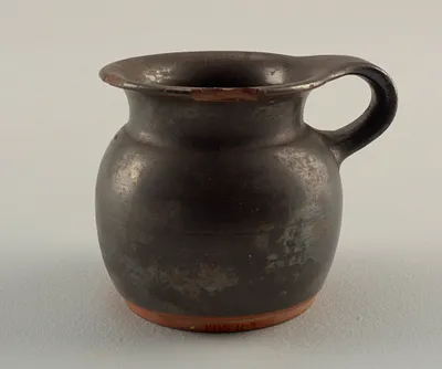p. 1
