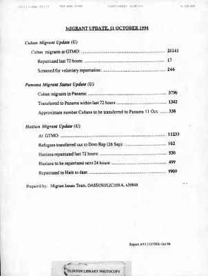 p. 21