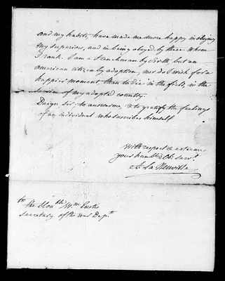 p. 10