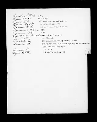 p. 33