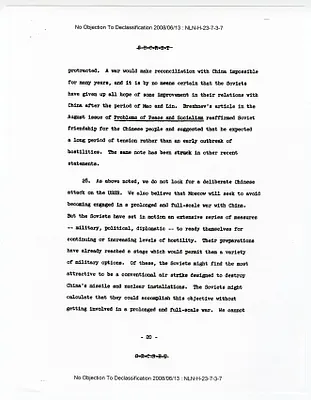 p. 58