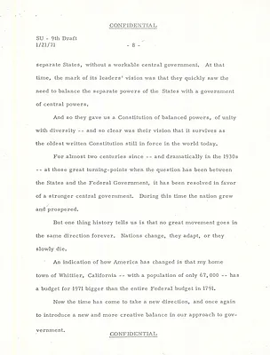 p. 33