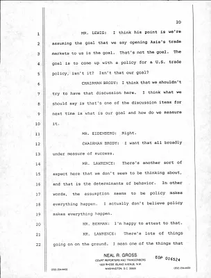 p. 21