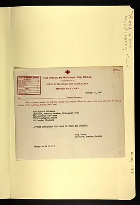 p. 14