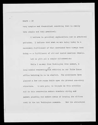 p. 60