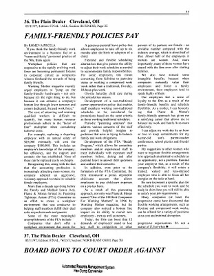 p. 45