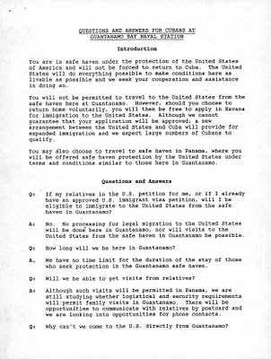 p. 36