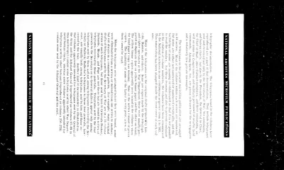 p. 8