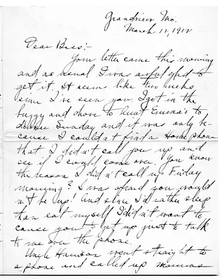 p. 1