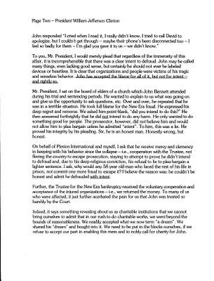 p. 15