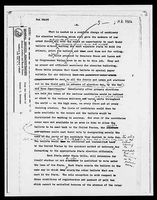 p. 20