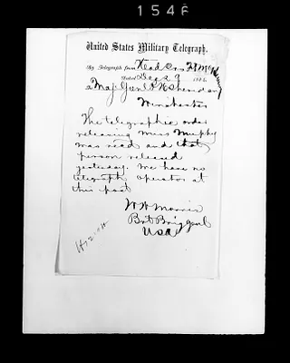 p. 56