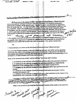 p. 42