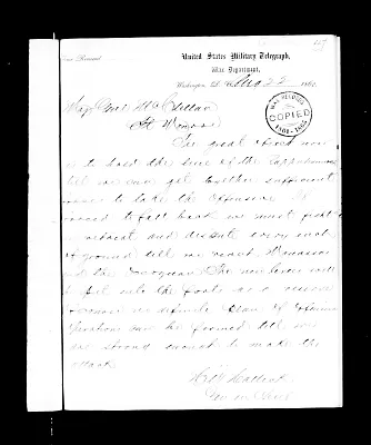 p. 60