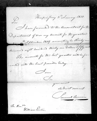 p. 6