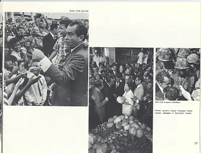 p. 60