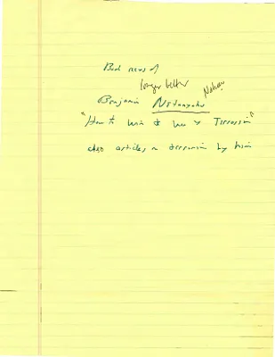 p. 11