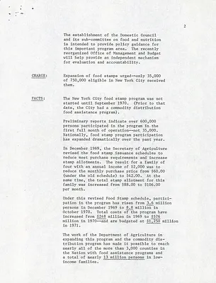 p. 55