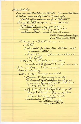 p. 4