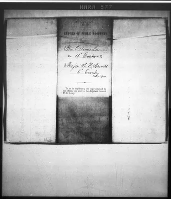 p. 3