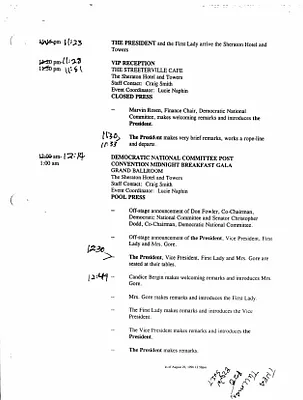 p. 40