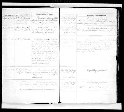 p. 41