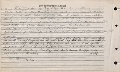 p. 15