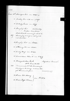 p. 52