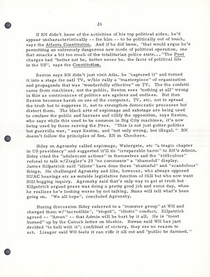 p. 43