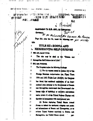 p. 52