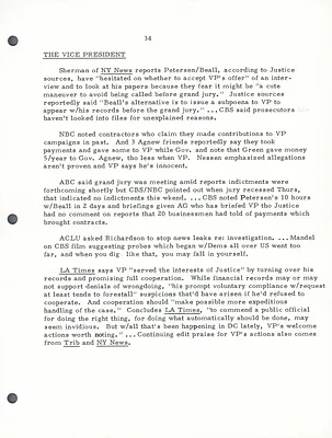 p. 34