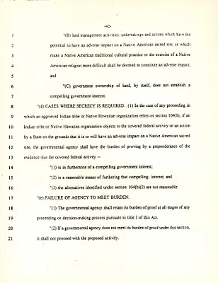 p. 47