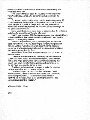 p. 60