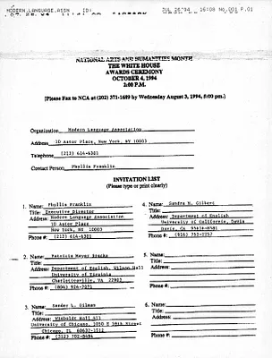 p. 17