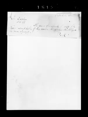 p. 35