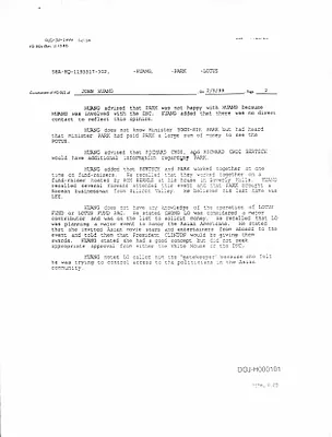 p. 53