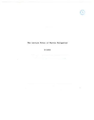 p. 35