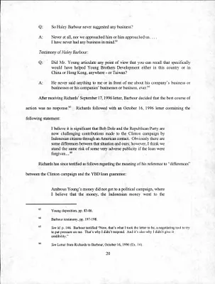 p. 37