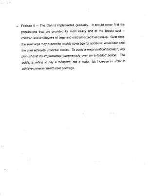p. 38