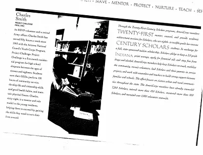 p. 21