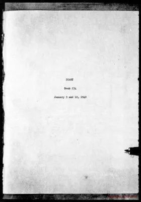 p. 1