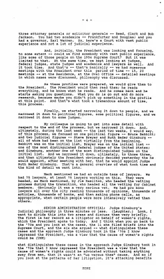 p. 50