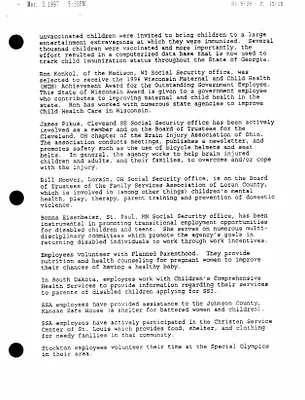 p. 36