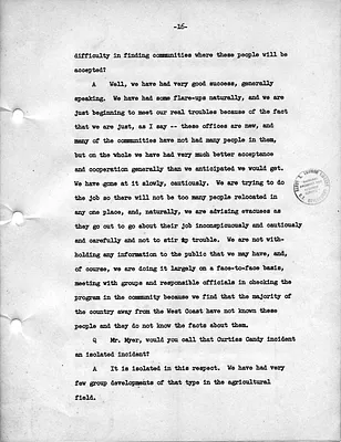 p. 17