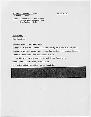 p. 17