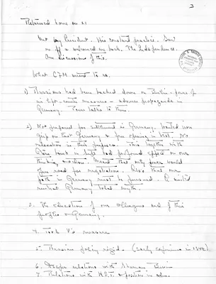 p. 3