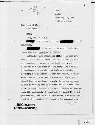 p. 25