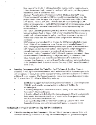 p. 54