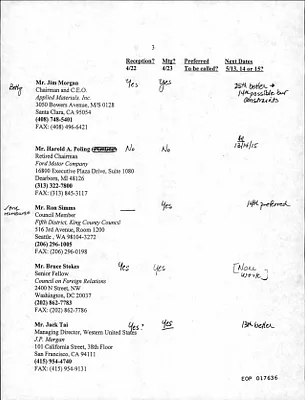 p. 53
