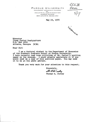 p. 47
